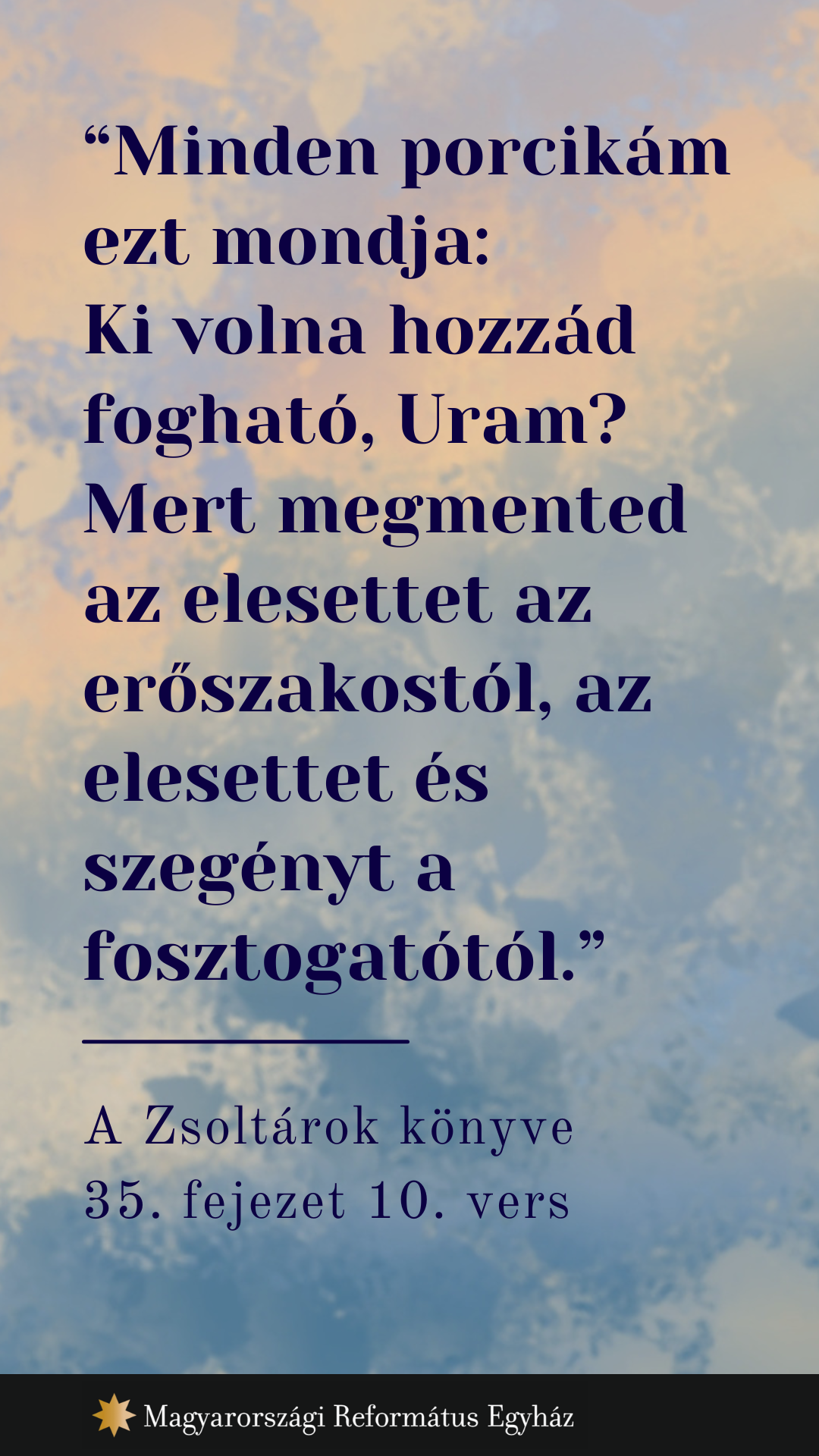 Augusztus 24
