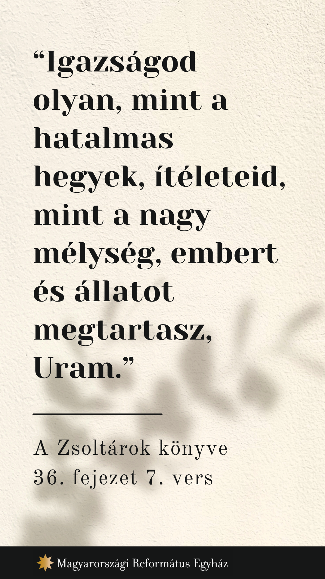 Augusztus 25