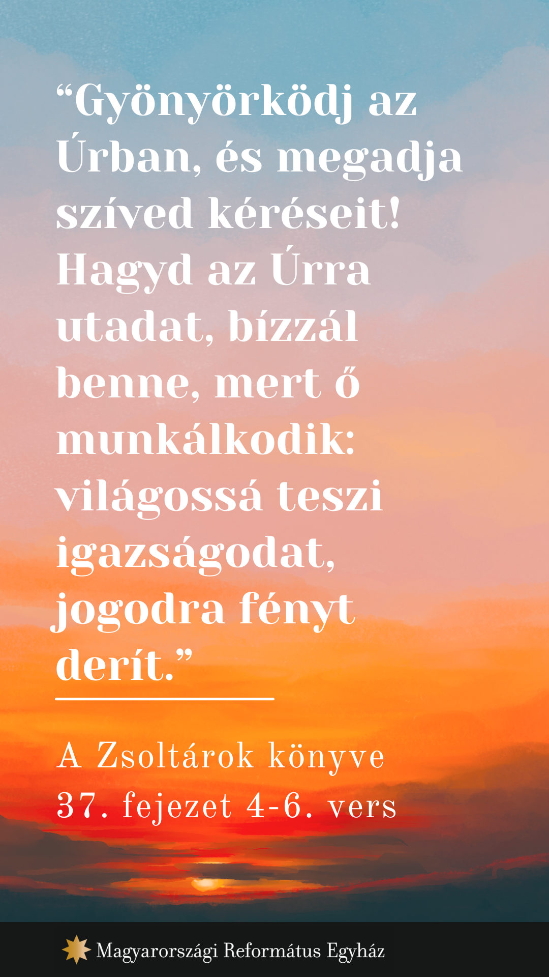 Augusztus 26