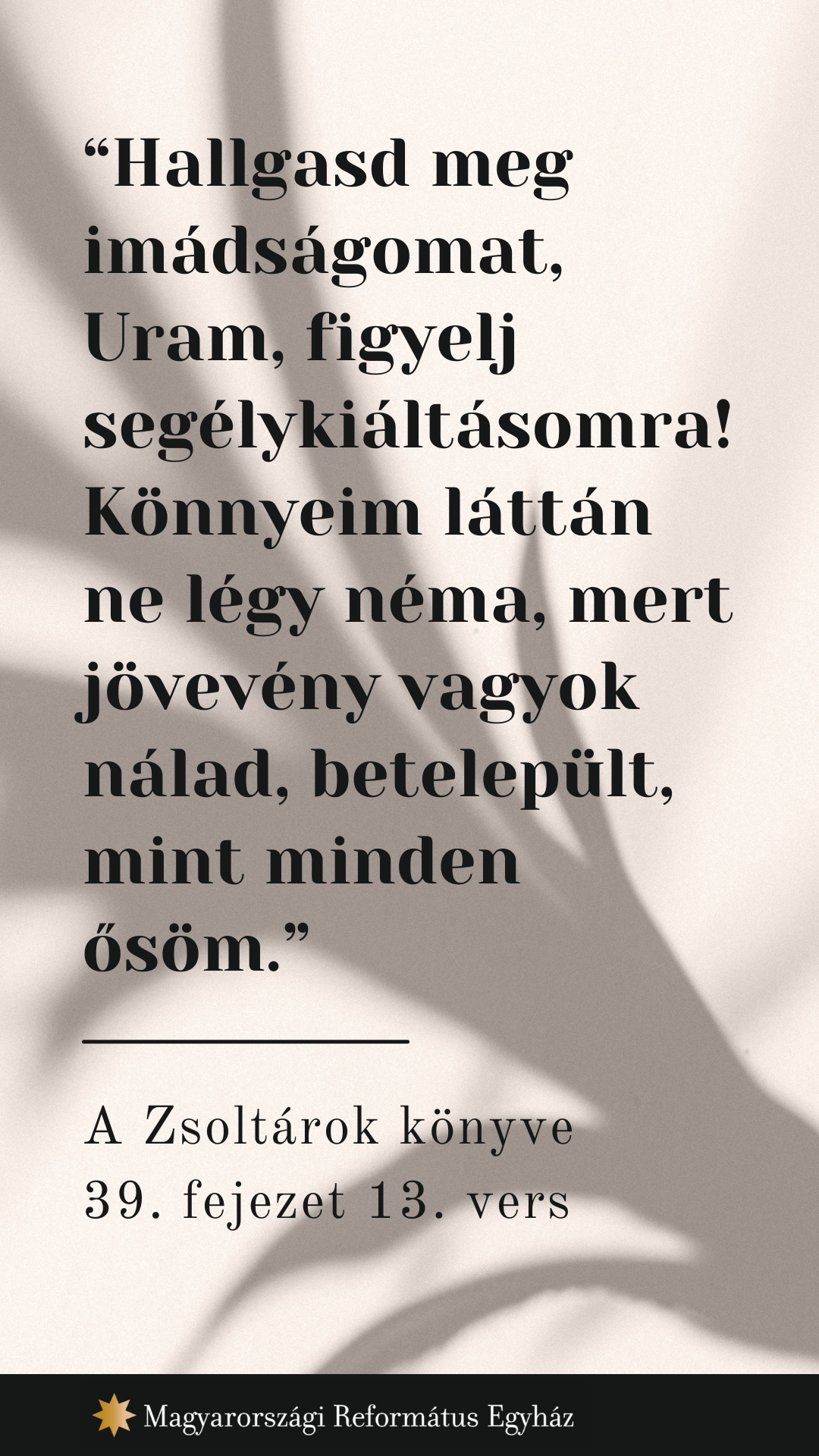 Augusztus 28