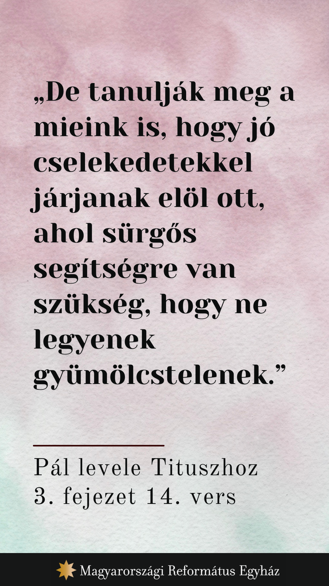 Augusztus 2