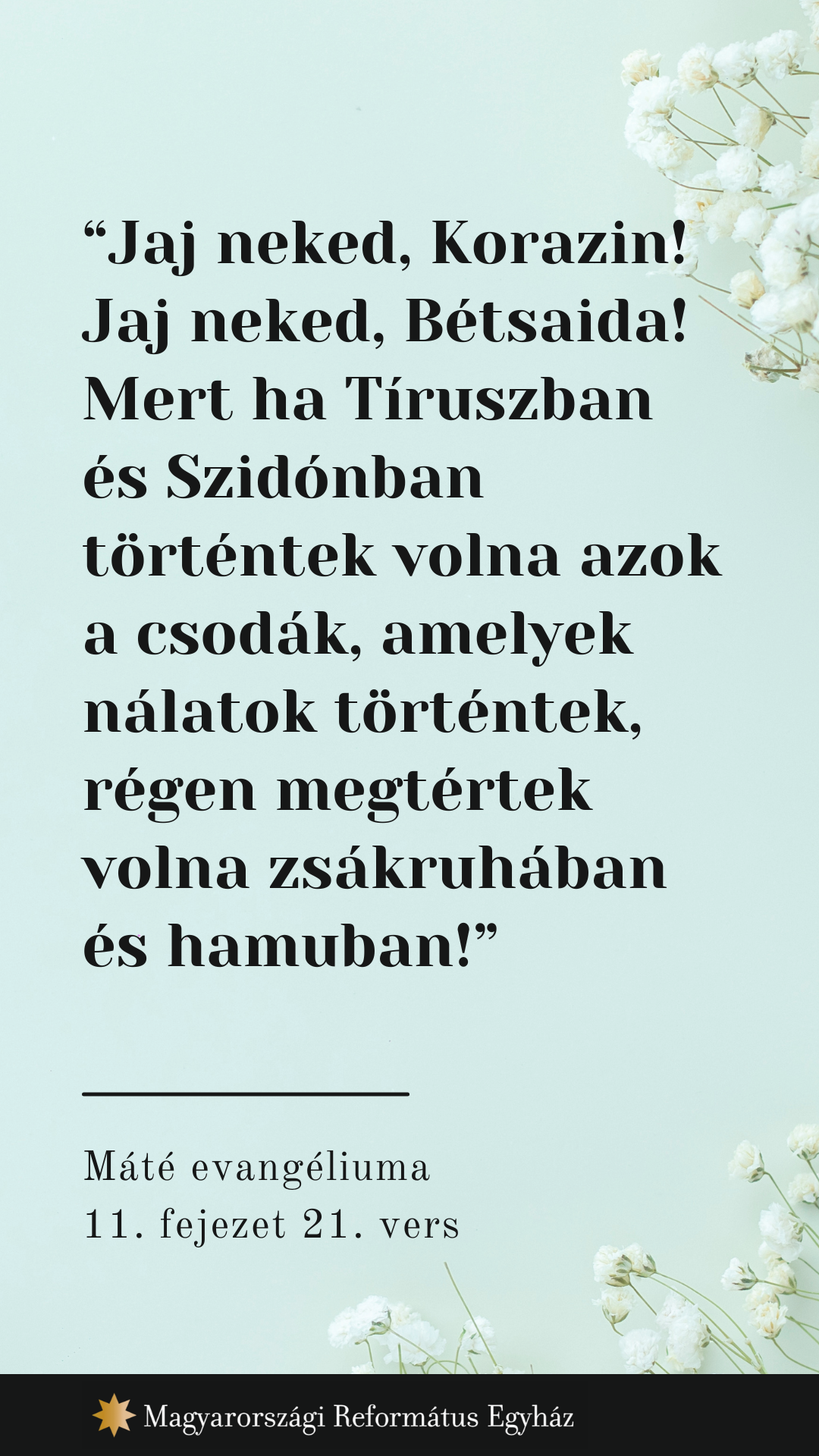 Augusztus 3