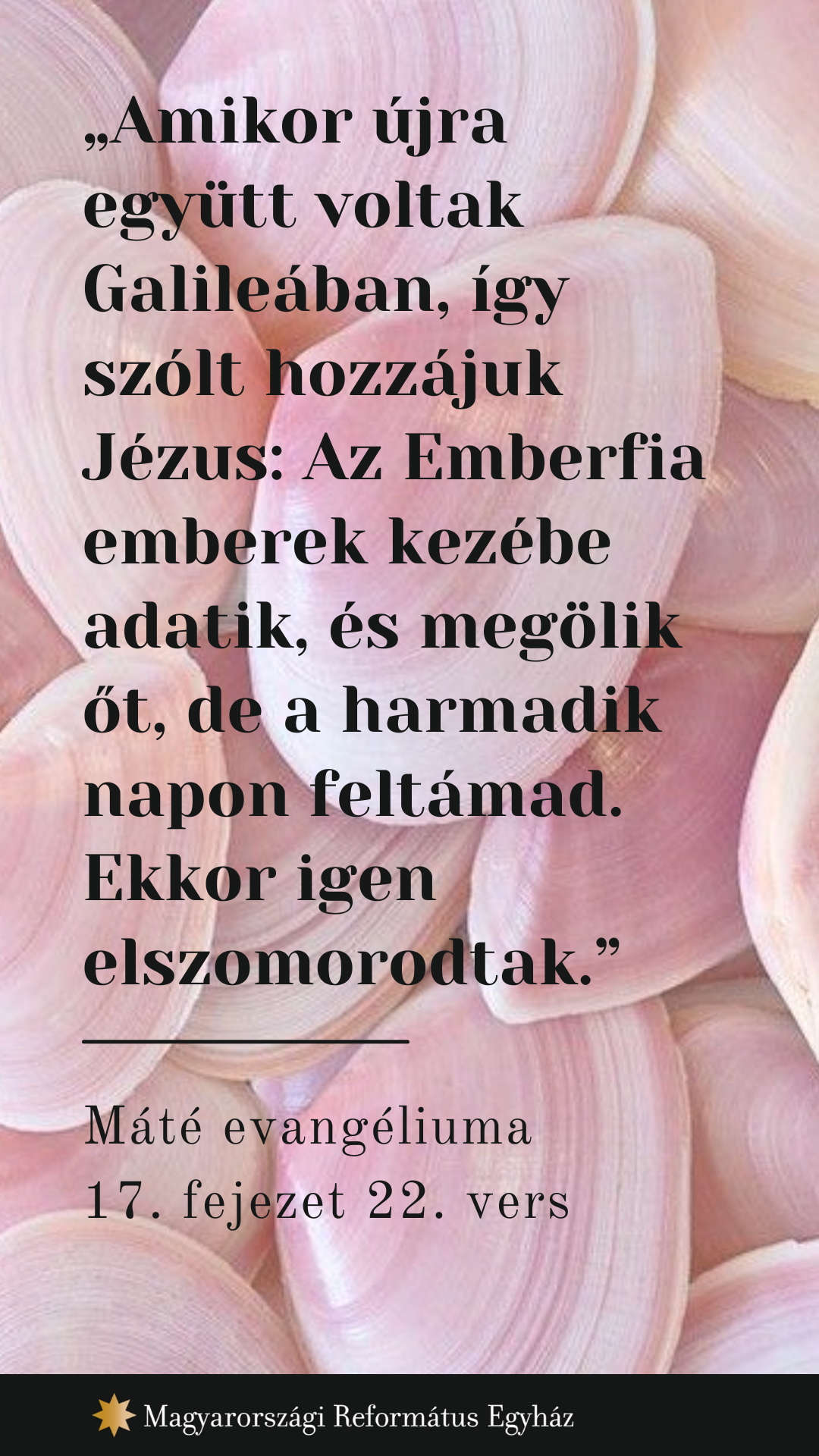 Augusztus 30