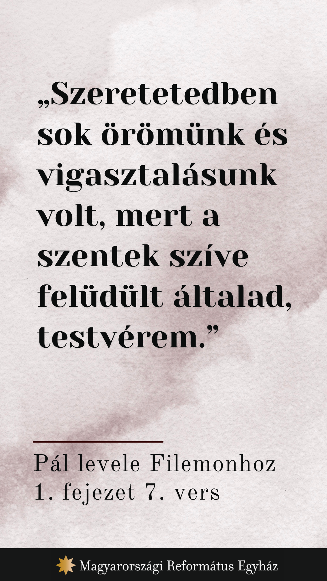 Augusztus 3