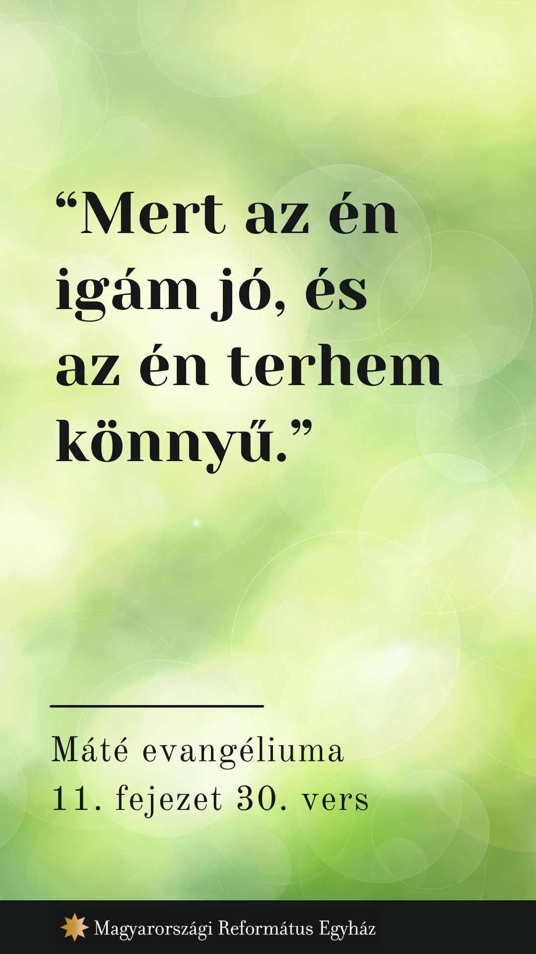 Augusztus 4