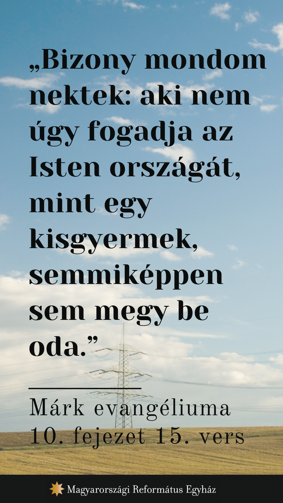 Augusztus 4