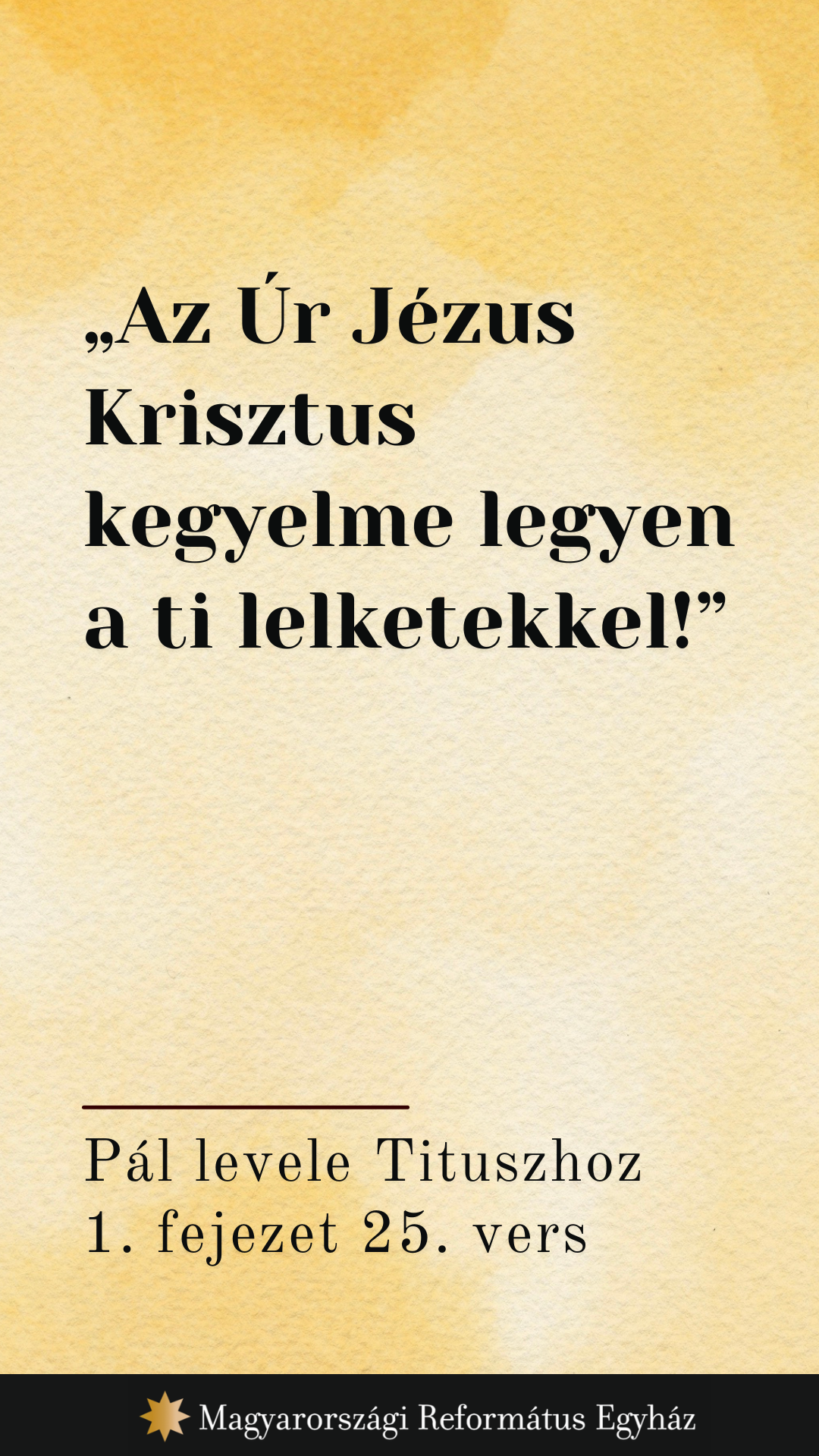 Augusztus 4