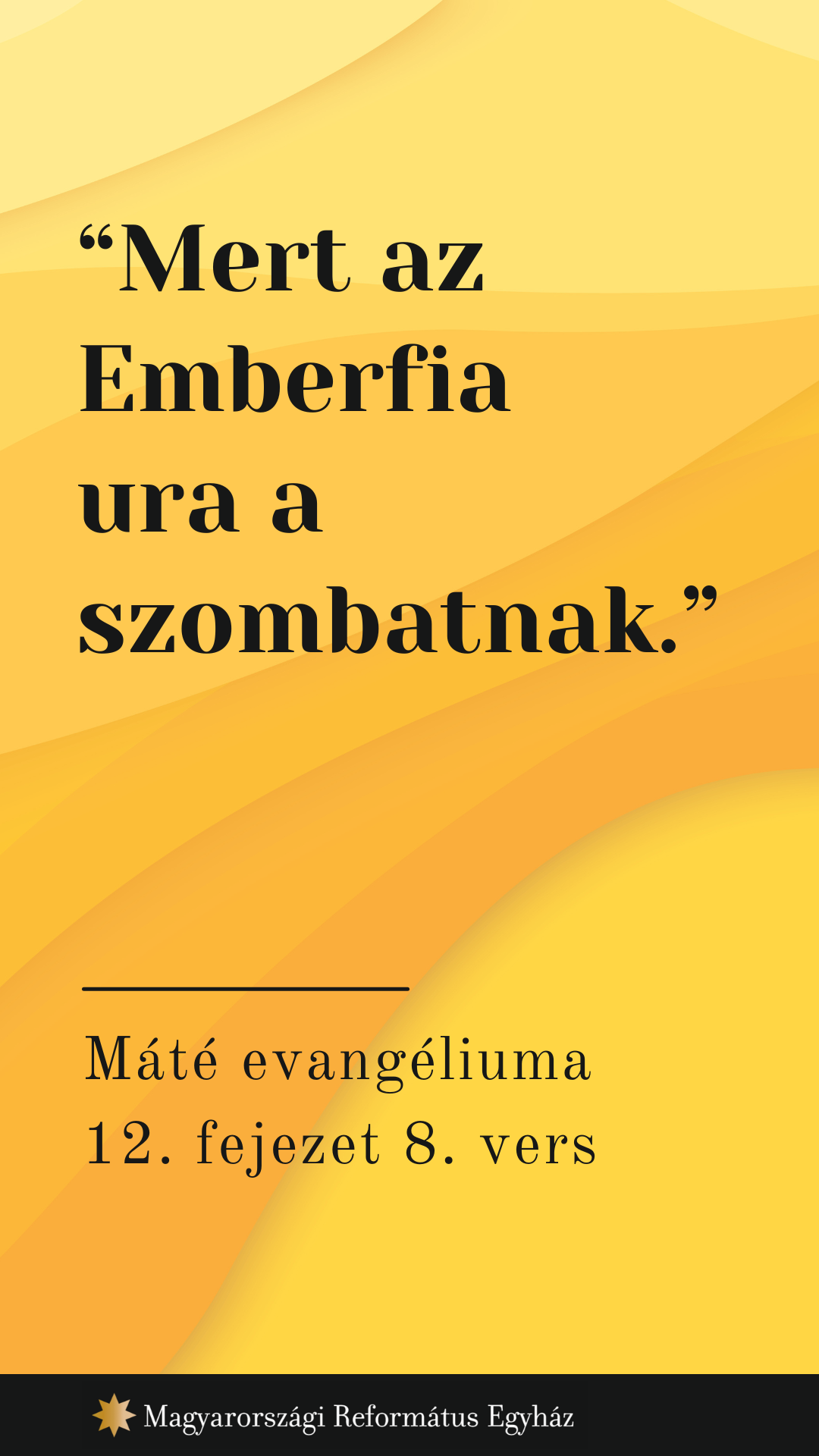 Augusztus 5