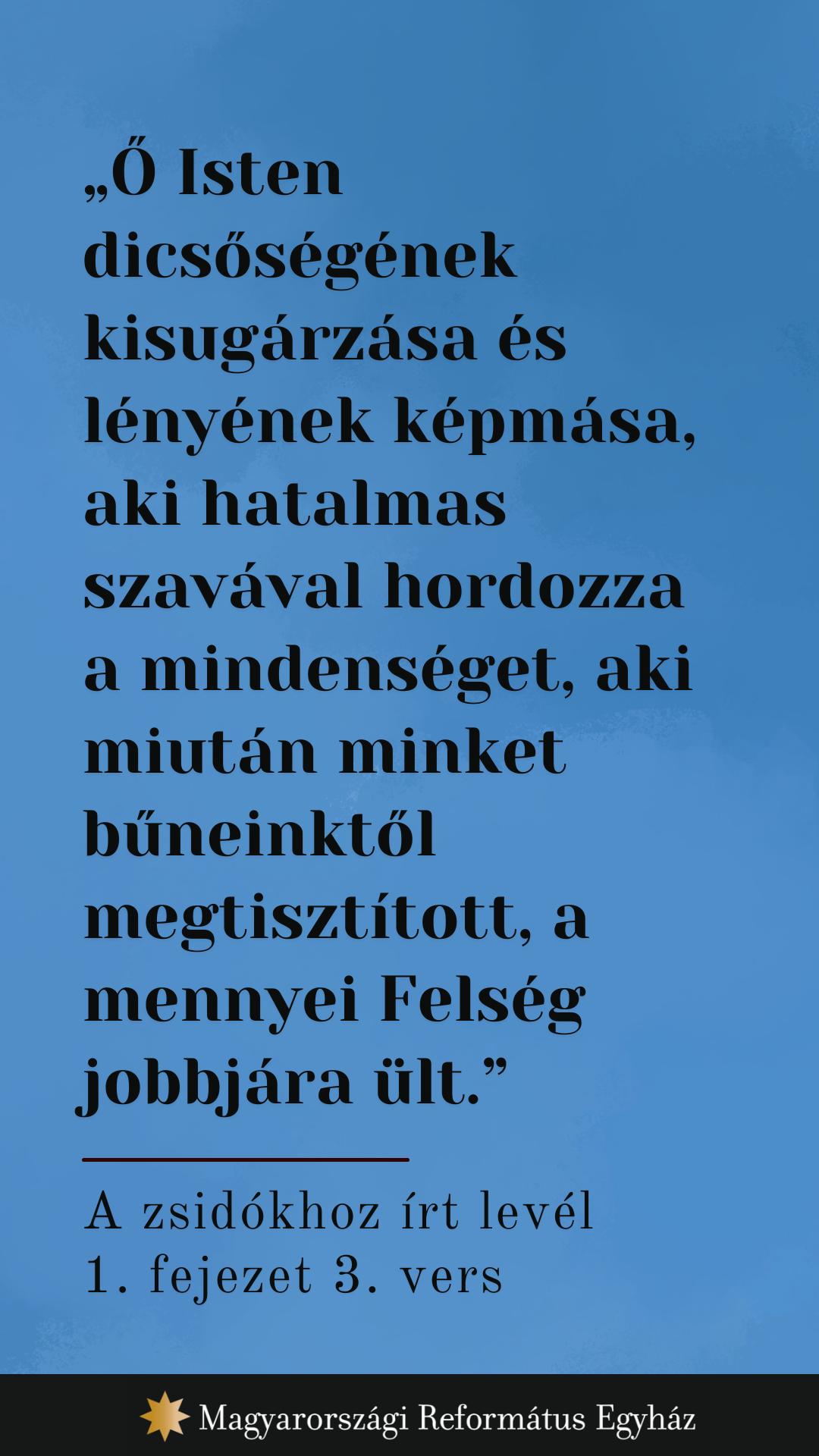 Augusztus 5
