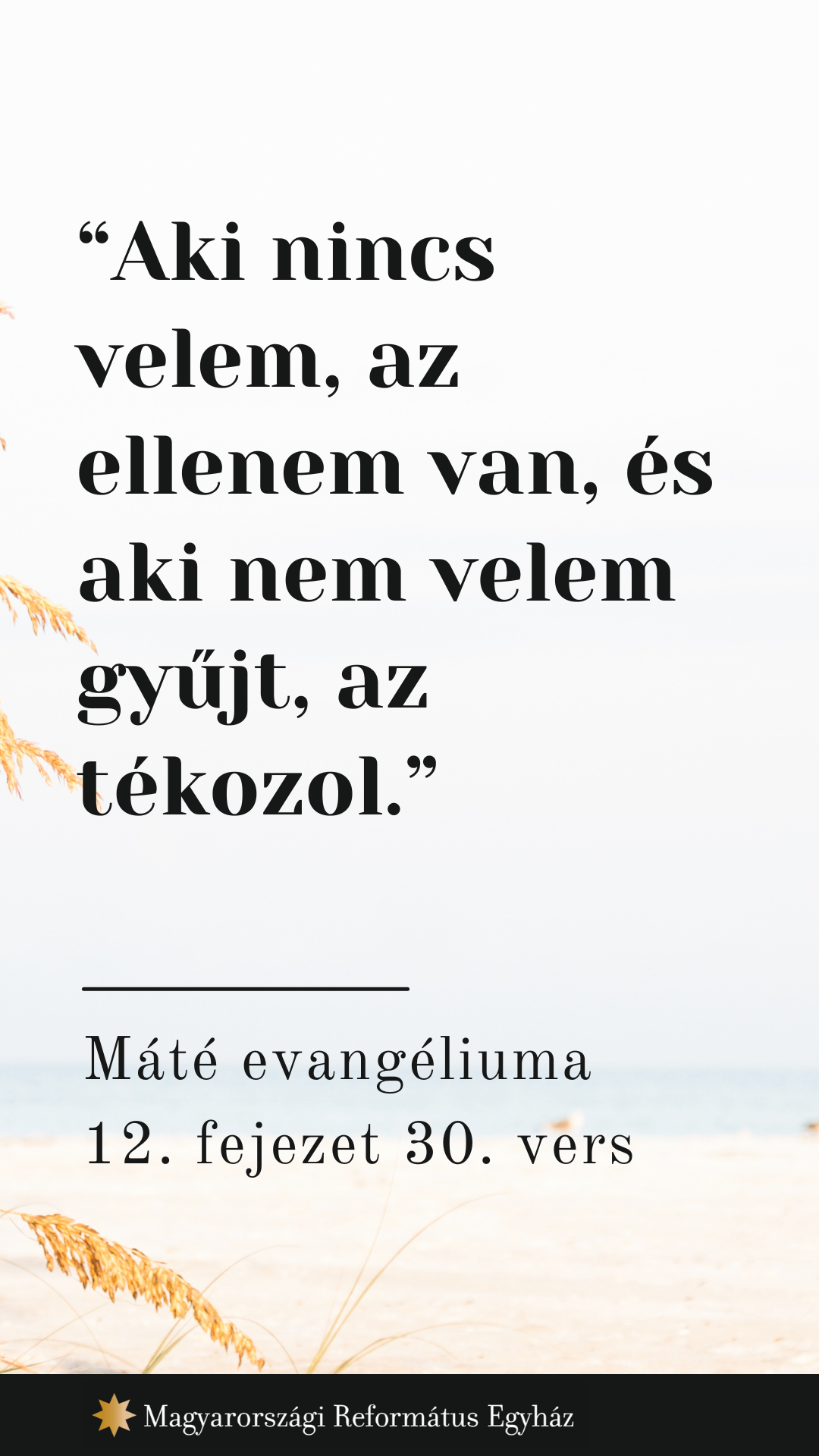 Augusztus 7