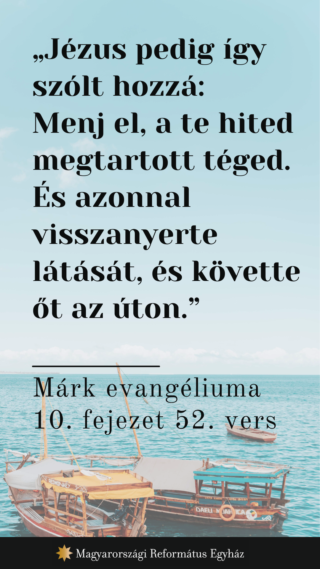 Augusztus 7