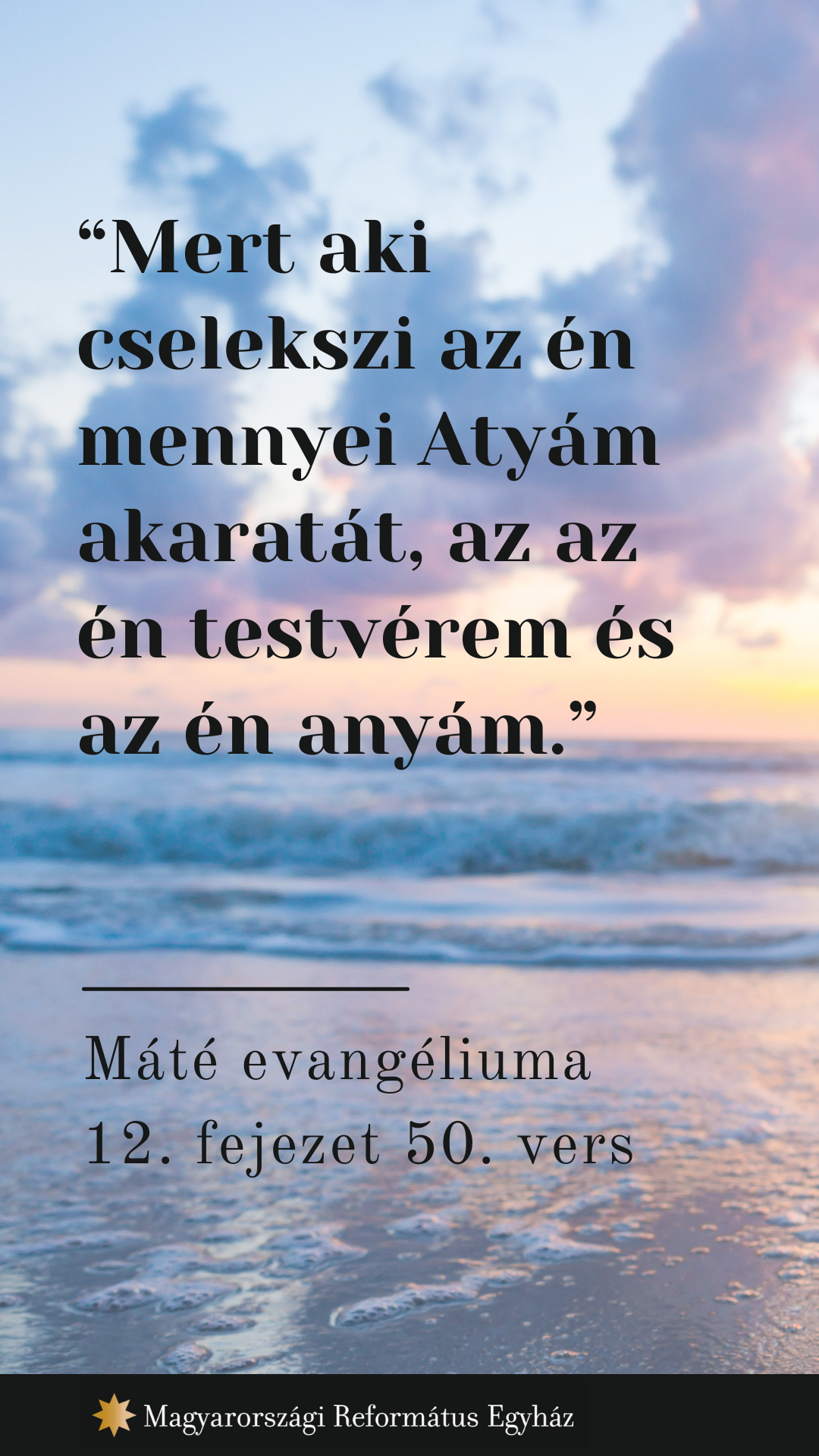 Augusztus 9