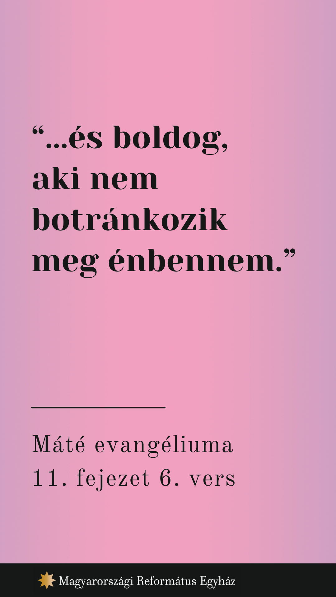 Augusztus 2