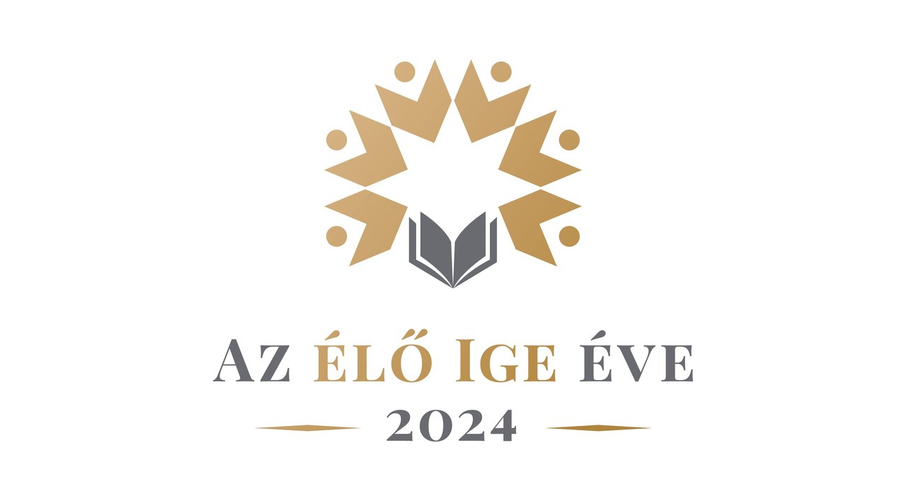 Az-Élő-Ige-Éve-2024-(színes,-fehér-háttérrel)-címlap_verzió