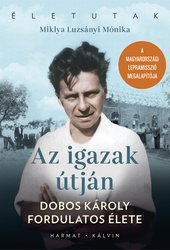 Az igazak utjan_Dobos_B1_400