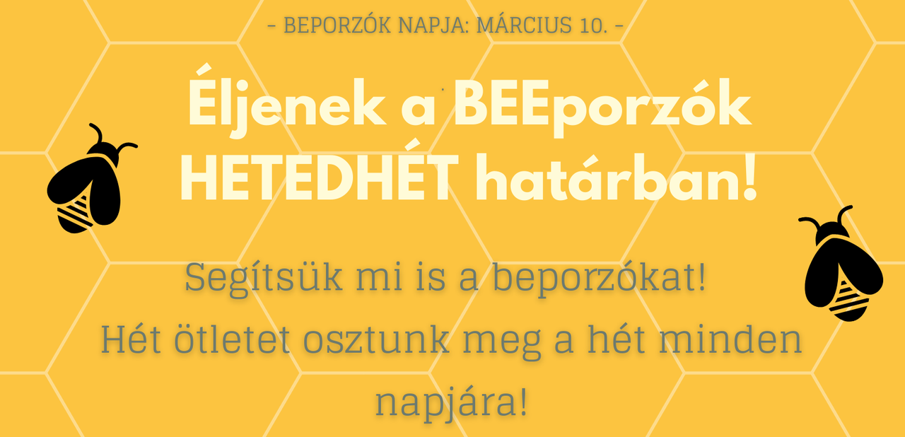 BEPORZÓK_fejléc.png