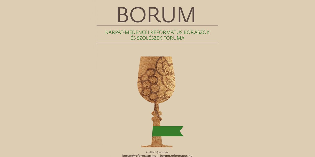BORUM_fektetett_videohoz.jpg
