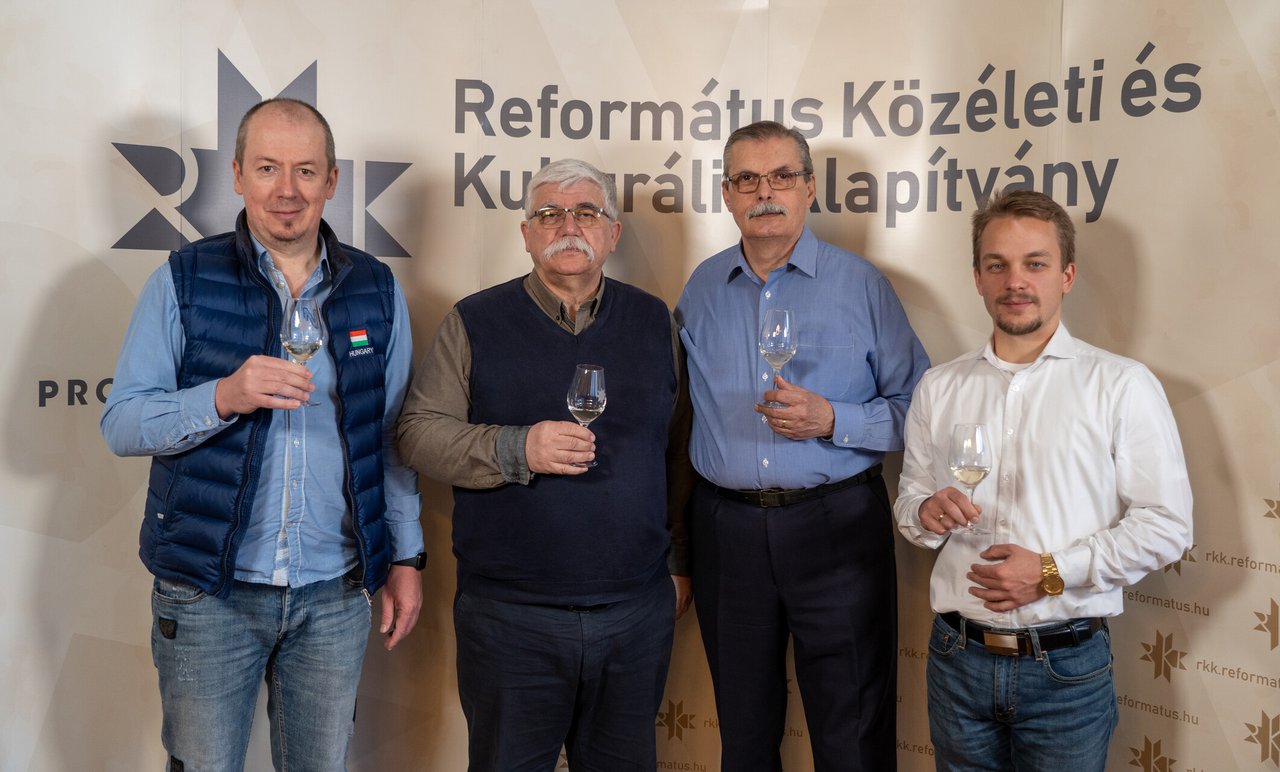 BORUM_nagy (3 of 7).jpg