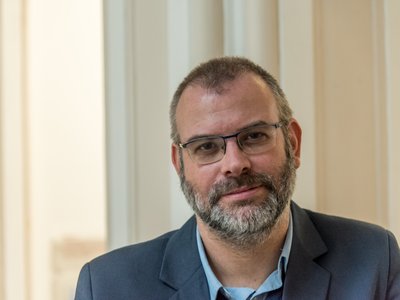 Badacsonyi Zoltán EAK 2022 (f.Bazánth Ivola)