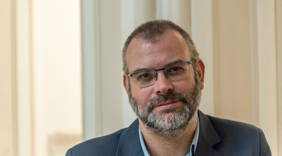 Badacsonyi Zoltán EAK 2022 (f.Bazánth Ivola)