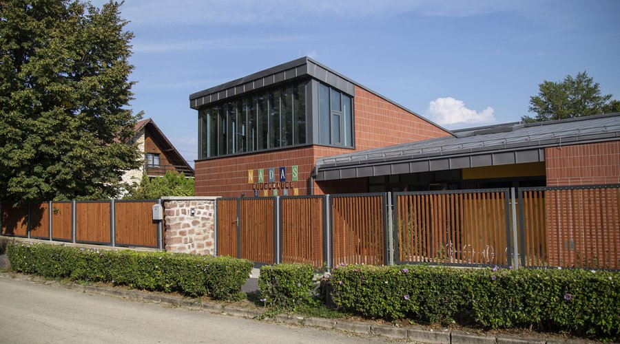 Balatonalmádi oviátadó 5 - (F. Todoroff Lázár).jpg