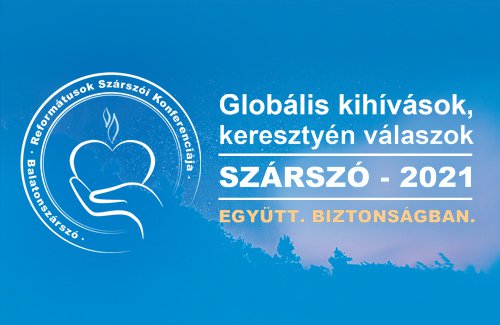 Balatonszárszói-Konferencia-2021-banner_500x325px.jpg
