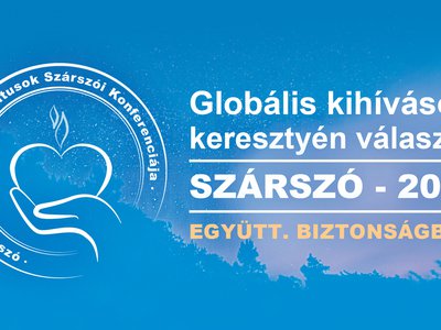 Balatonszárszói-Konferencia-2021_1920x1080.jpg