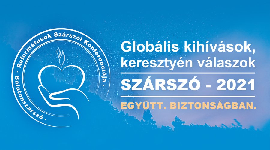 Balatonszárszói-Konferencia-2021_1920x1080.jpg