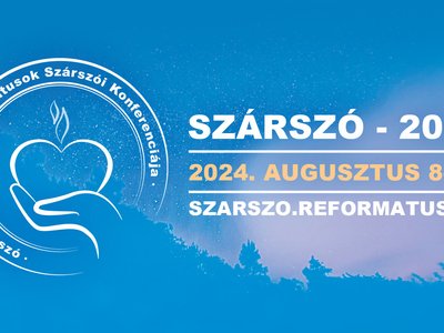 Balatonszárszói-Konferencia-2024_1920x1080