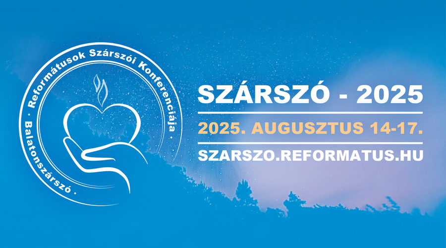 Balatonszárszói Konferencia 2025 boritókép