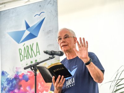 Balog_Zoltan