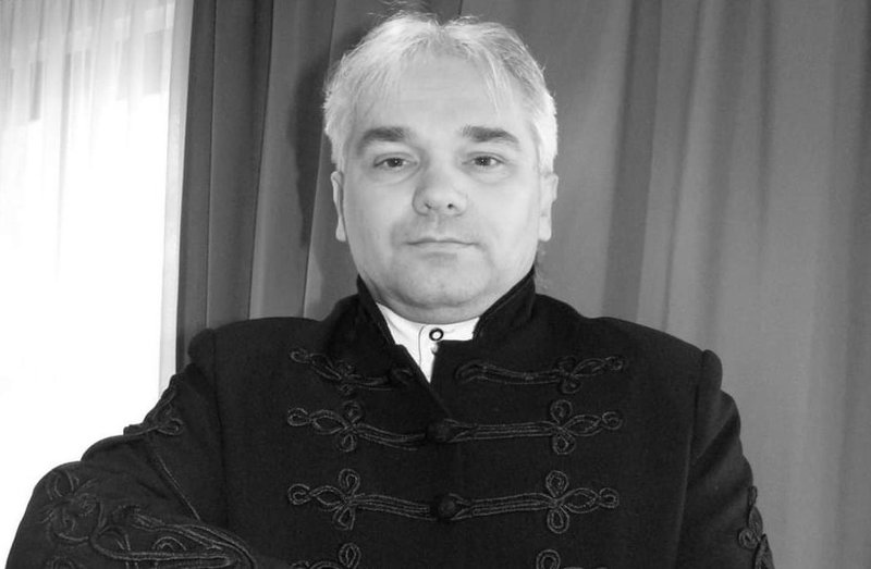 Balogh_Lajos.jpg