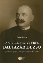 Baltazar_B1_400