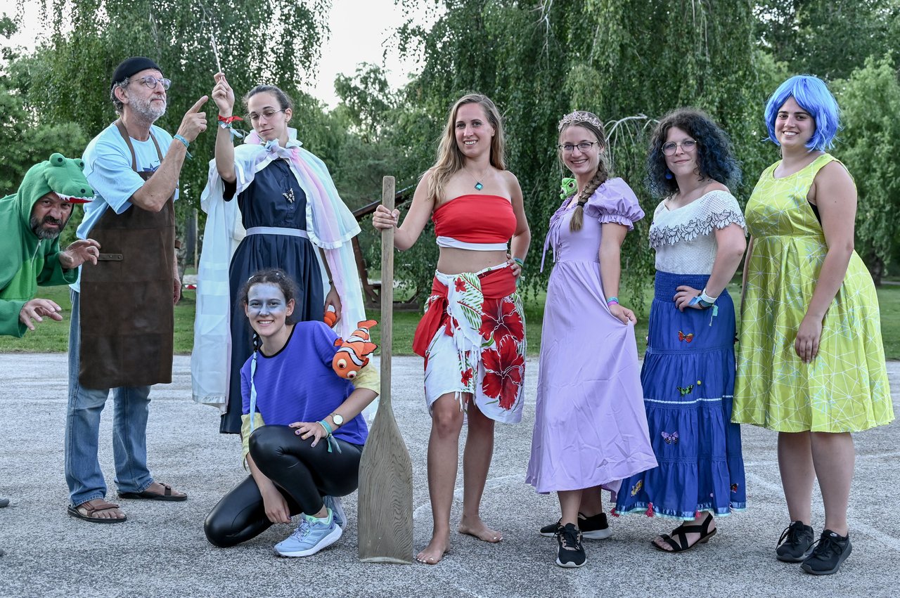 Bárka délután_20250805-bi (44)_eredmény_1768398424811 Bazánth Ivola