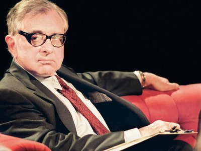 Bernard_Nathanson_on_After_Dark_in_1997