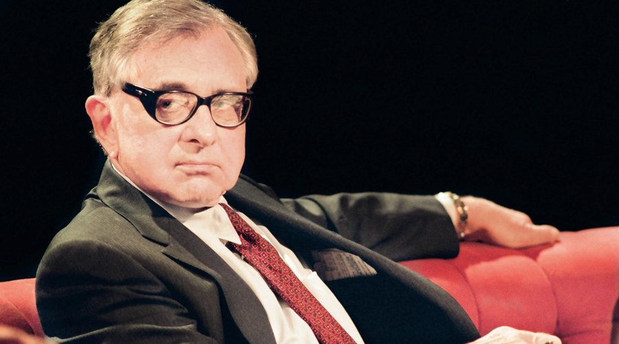 Bernard_Nathanson_on_After_Dark_in_1997