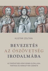 Bevezetes az Oszov_B1_400