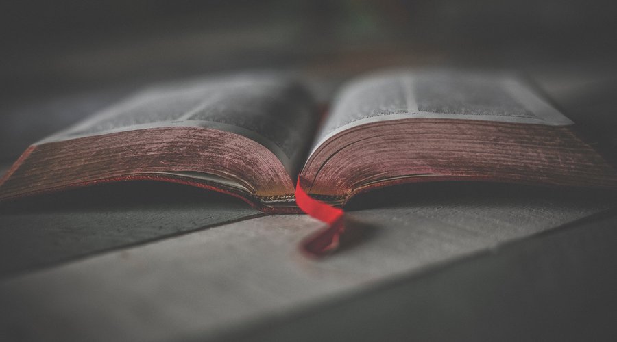 Biblia.jpeg