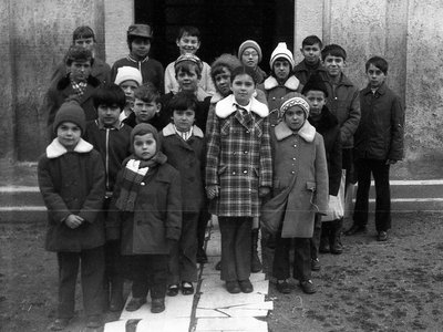 Bölcsföldi András_borító