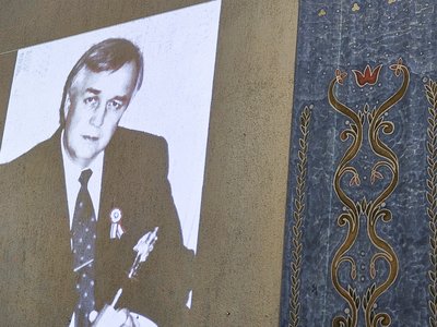 Dizseri Tamás