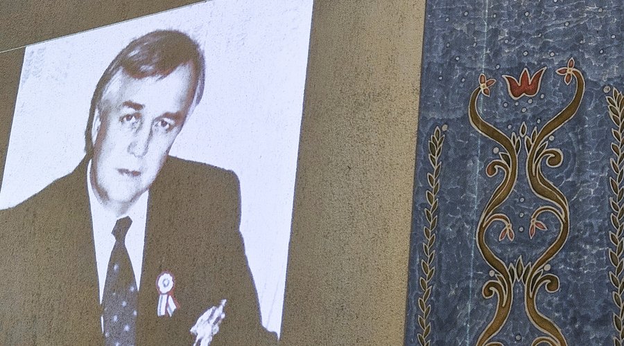 Dizseri Tamás