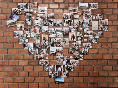 Borító kolllégium