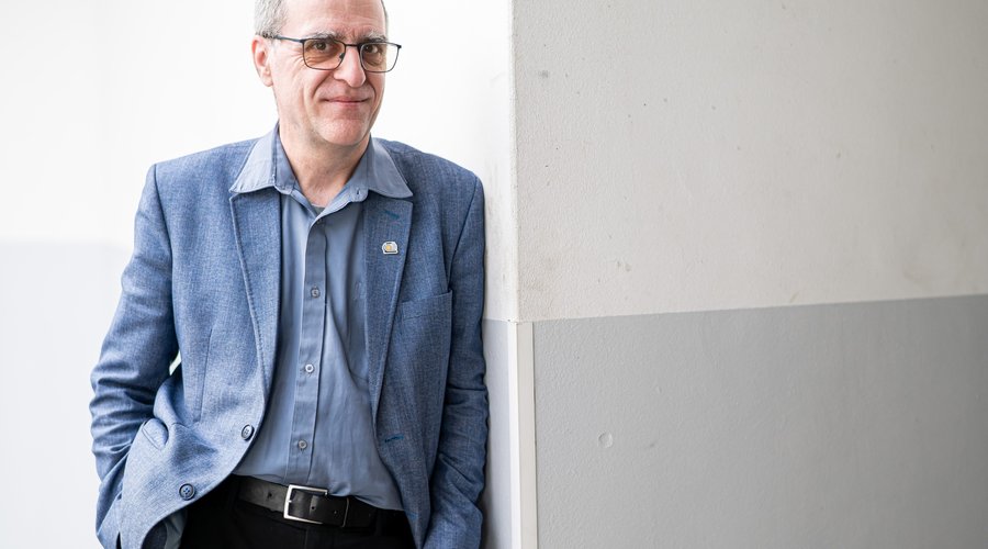 Borítókép_MárkusG 2026 Sebestyén