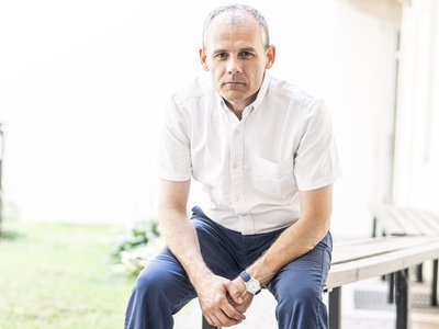 Borsi Attila János_2024_Sbestyén_László_1