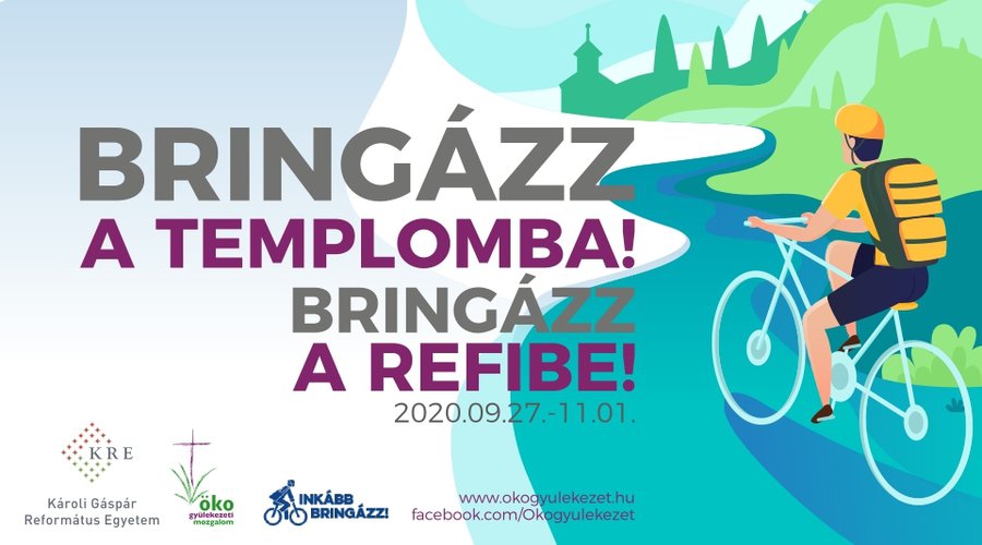 Bringázz a templomba_Fb1920x1080_2db_-1_page-0001.jpg