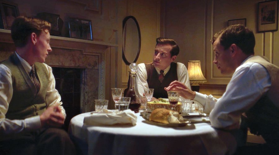 CS-Lewis-Movie-Still2.jpg