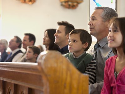 Church.jpg