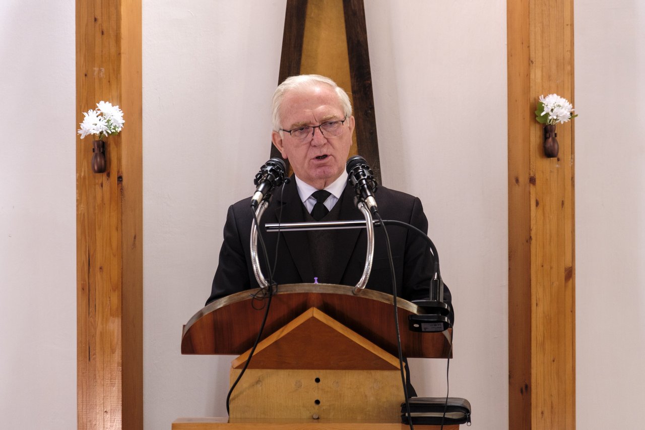 Cigánymissziós imanap_4 2026 Zelenka