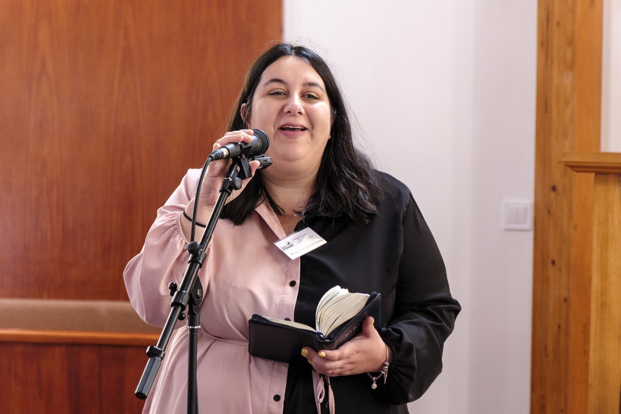 Cigánymissziós imanap_5 2026 Zelenka