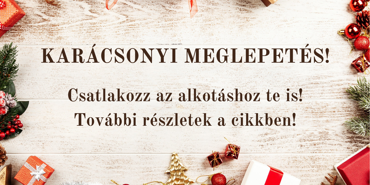 Csatlakozz az alkotáshoz te is! További részletek a cikkben!.png
